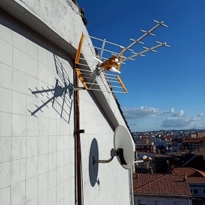 Instalación
