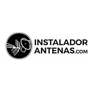 Servicio de Antenas